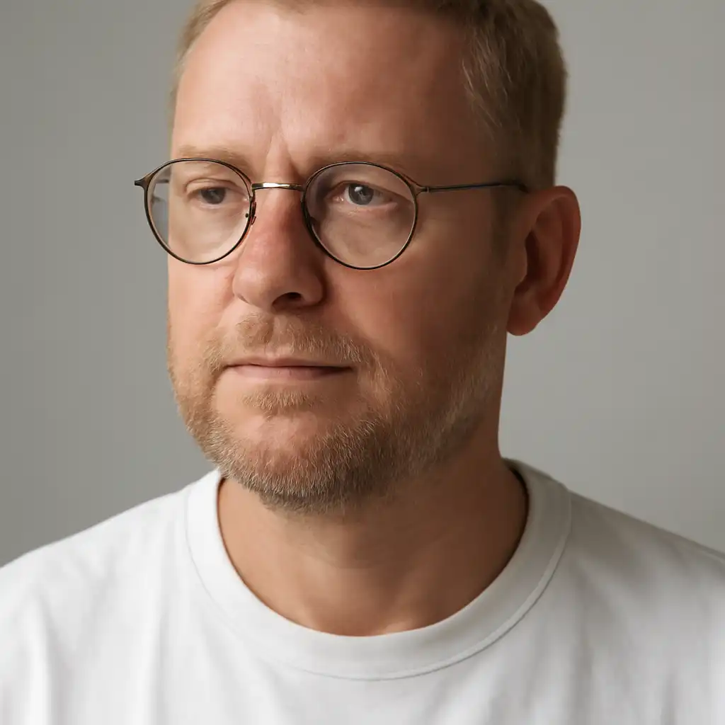 Klaus Richter